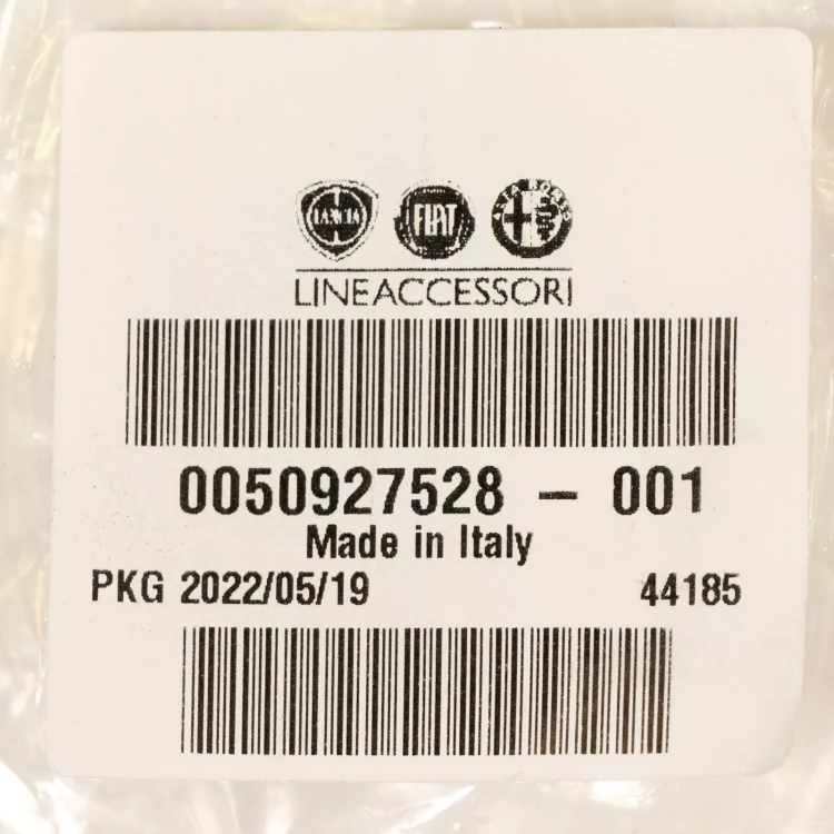 37347.