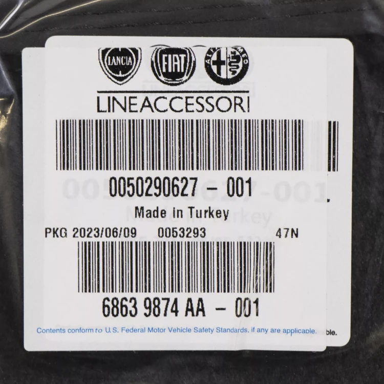 37551.