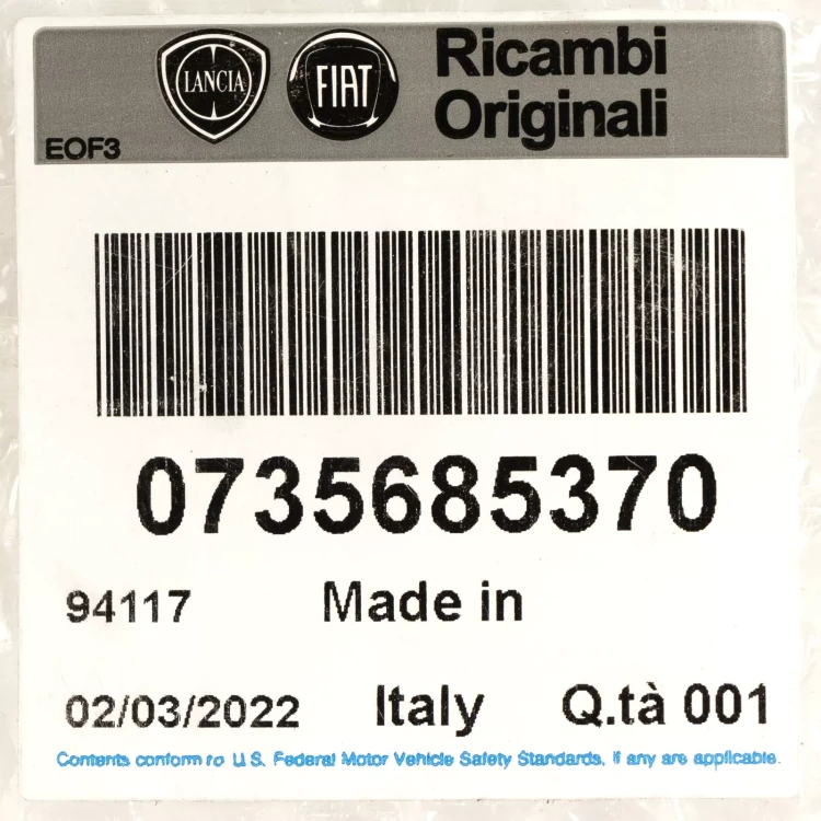 39522.