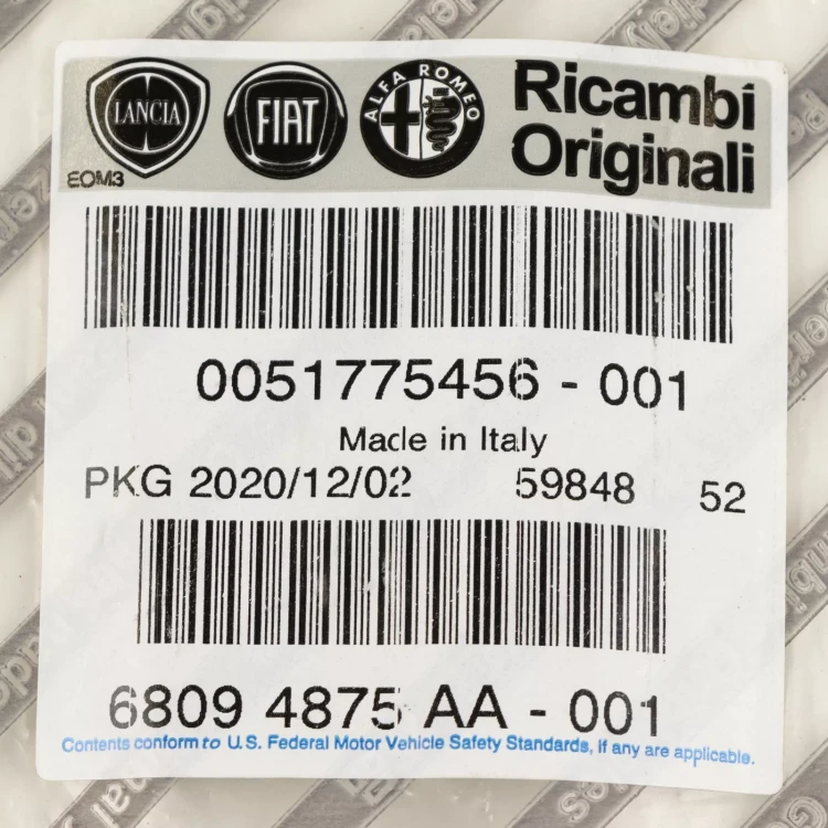 39682.