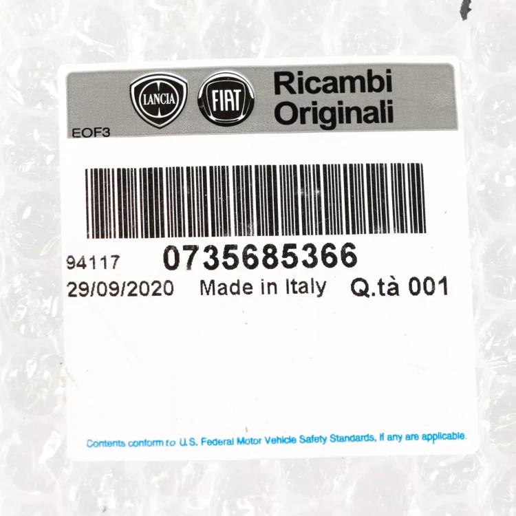 39760.