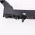 40191.