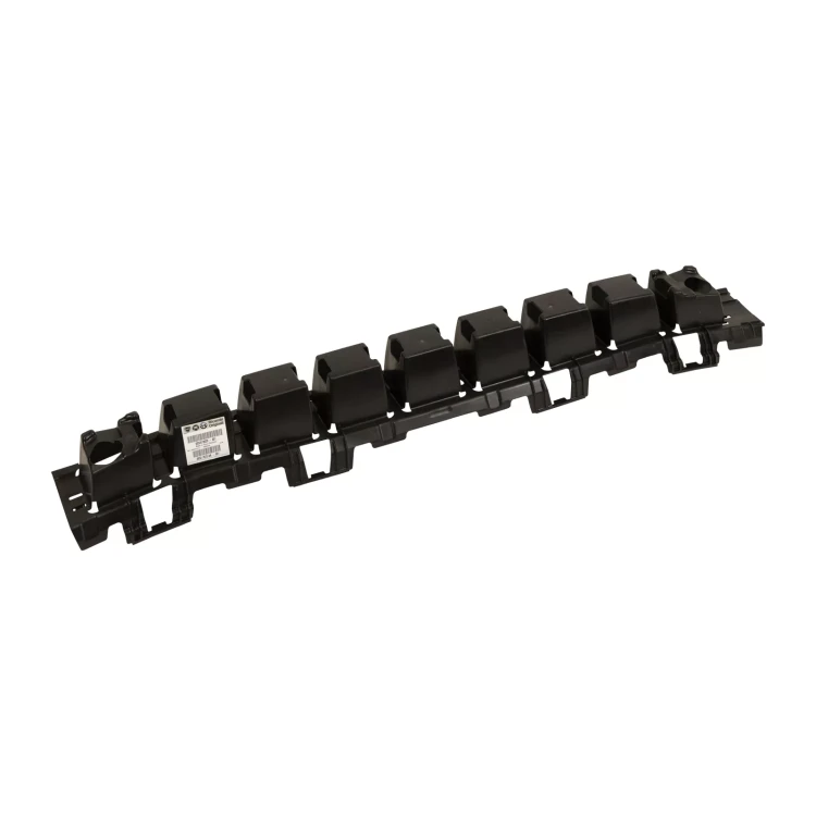 41409.