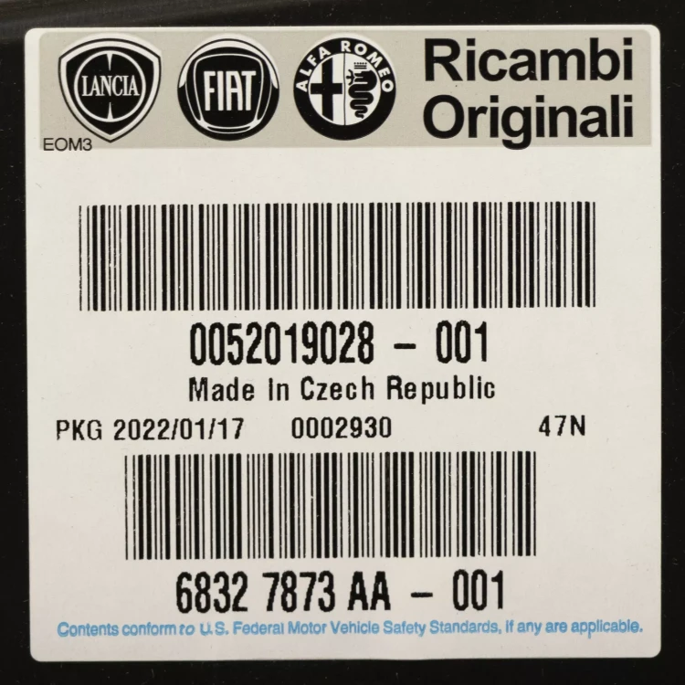 41411.