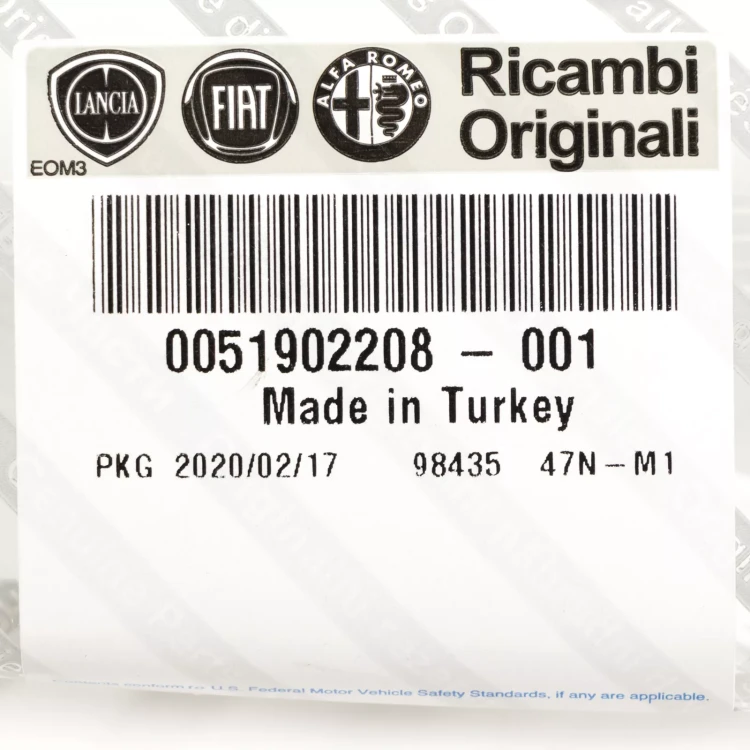 41519.
