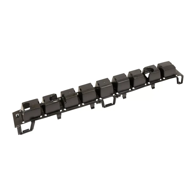 41569.
