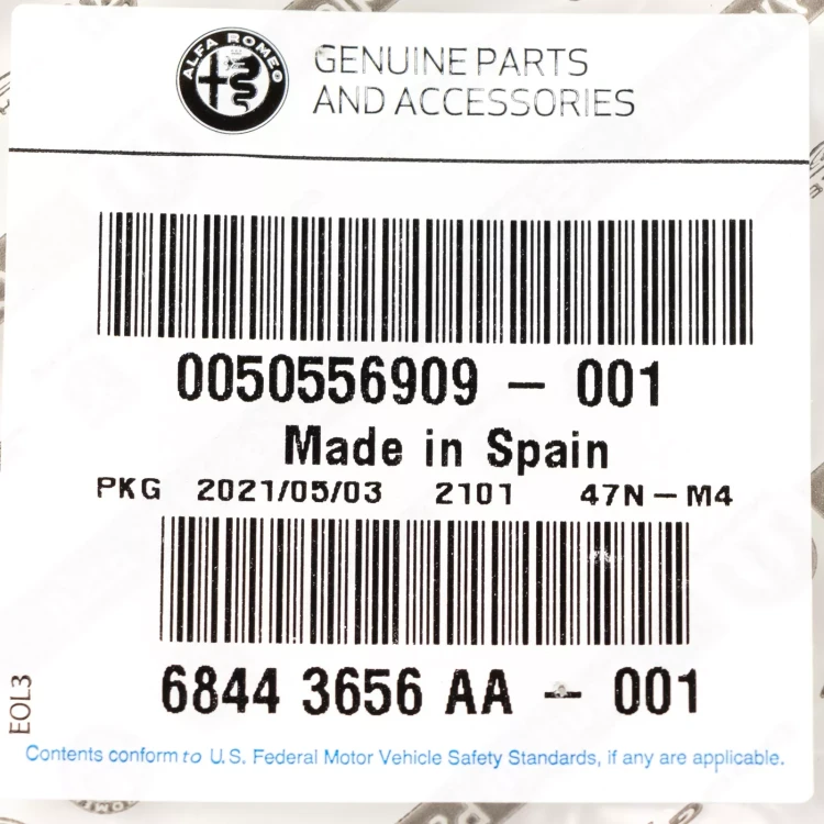 45937.