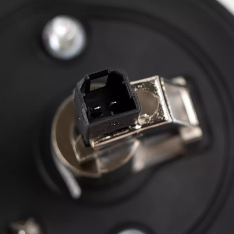 46018.