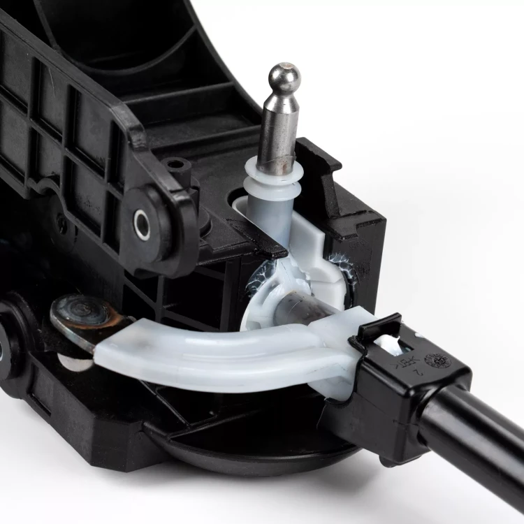 46248.