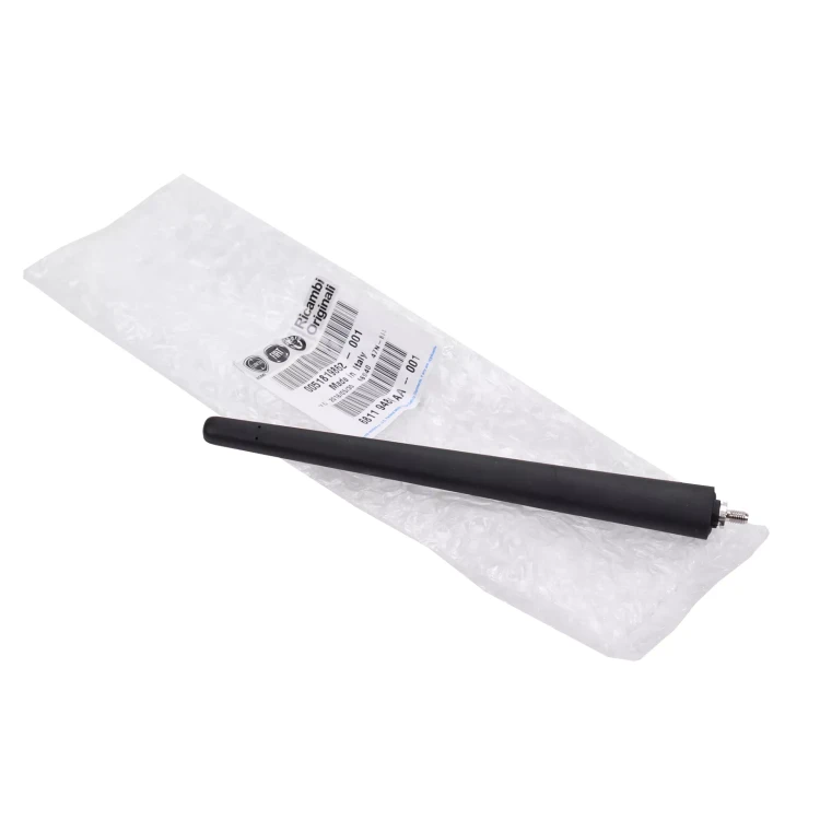 60793.