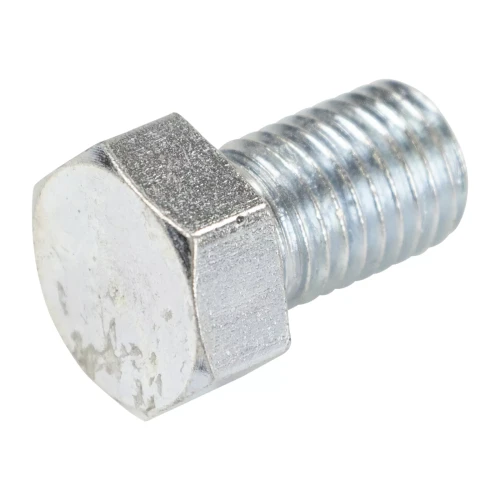 51a52507d3c22525716f018240123117