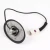 60534.