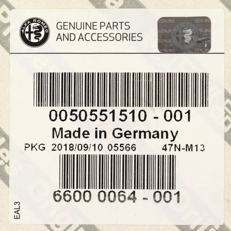46632.