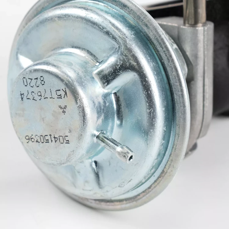 47787.