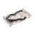 47966.