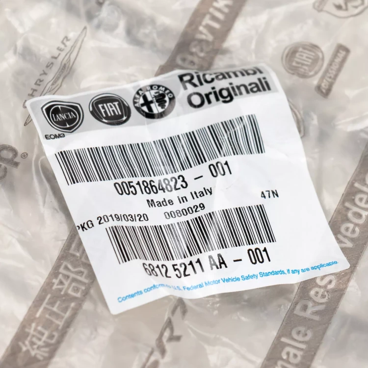 47980.