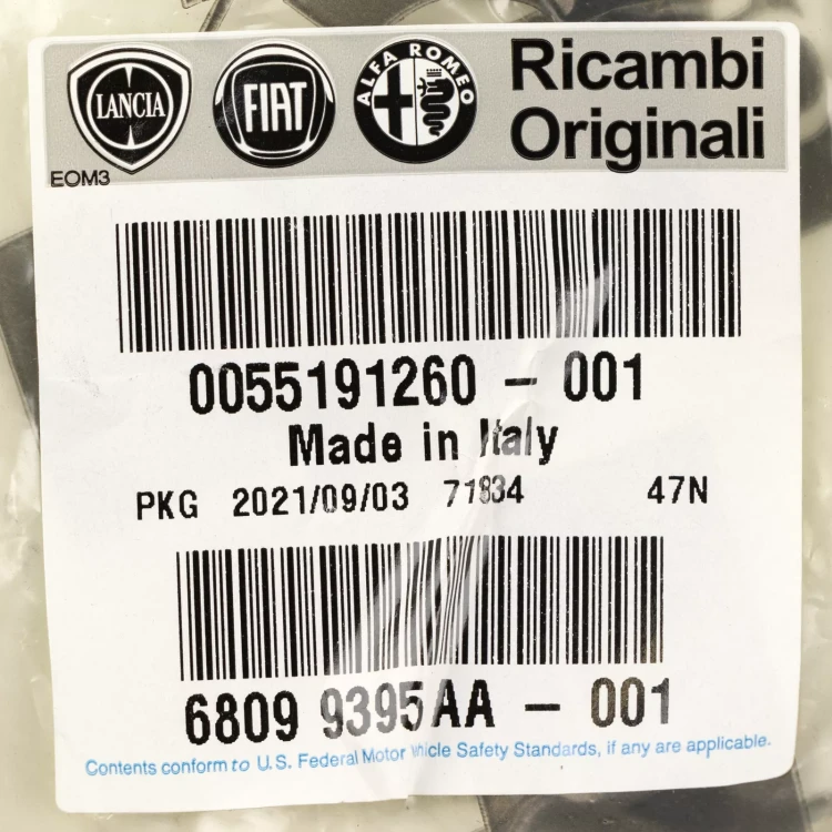 48497.