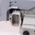 55529.
