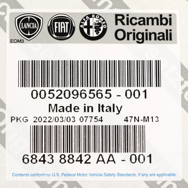 55809.