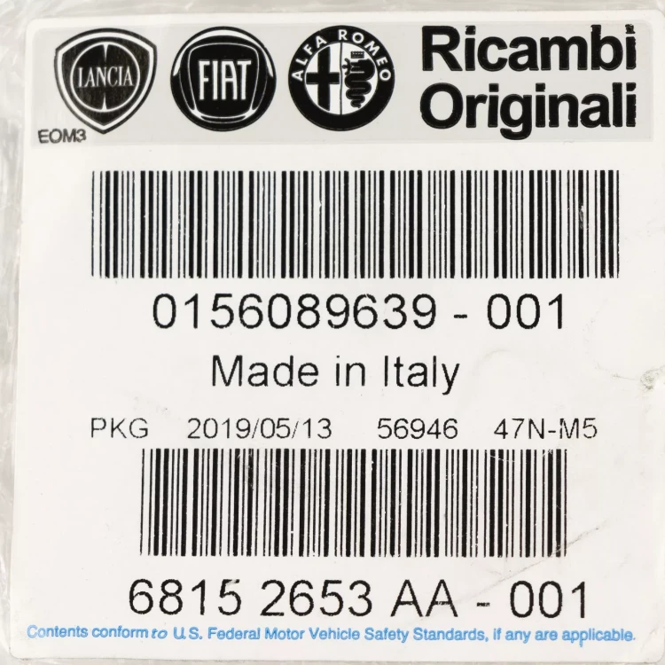 56225.
