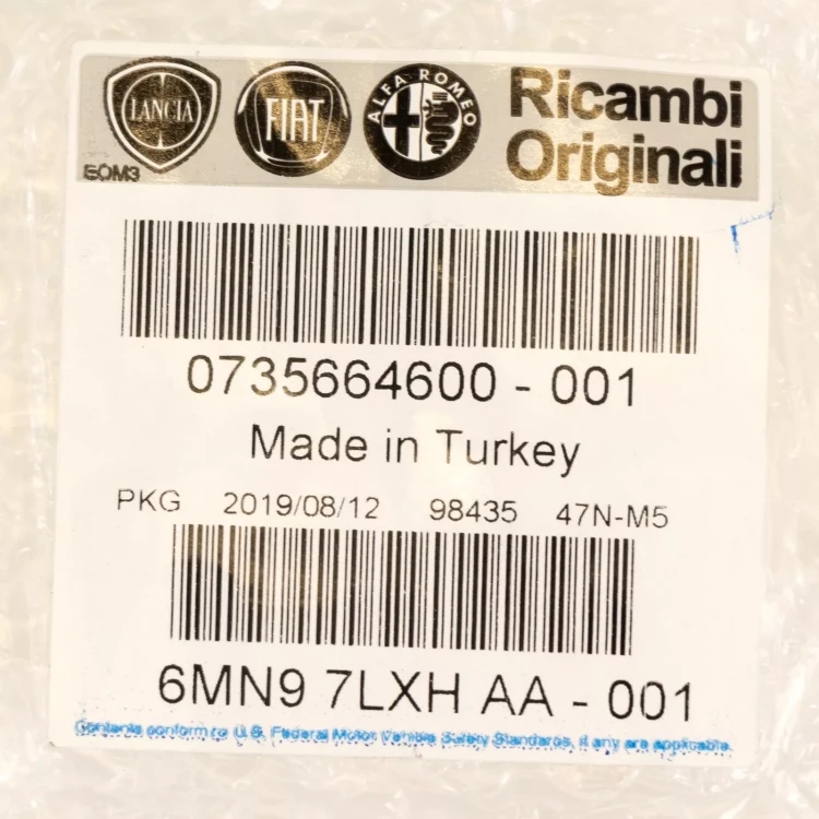 57647.