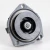 60161.