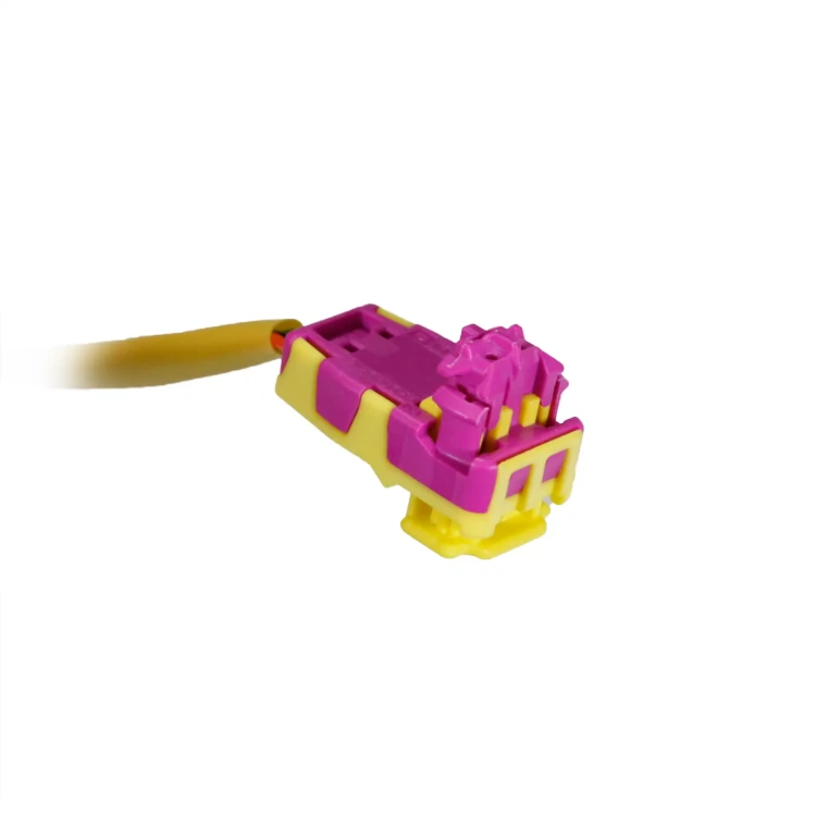 60182.