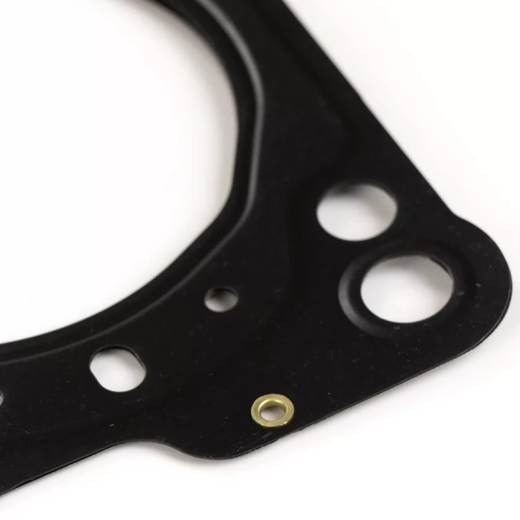 1023.
