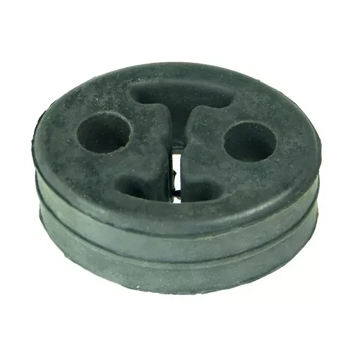 83fca8638a43115424ec76d818e763c8