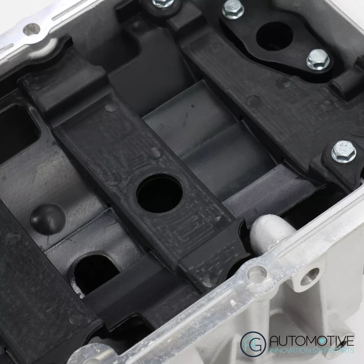 60967.