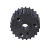 2611.