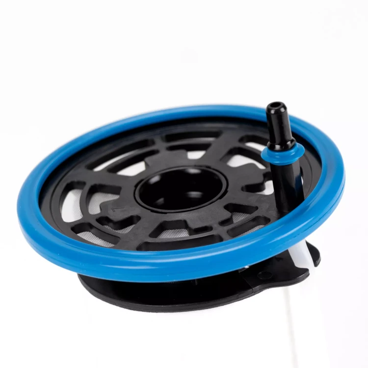 61060.