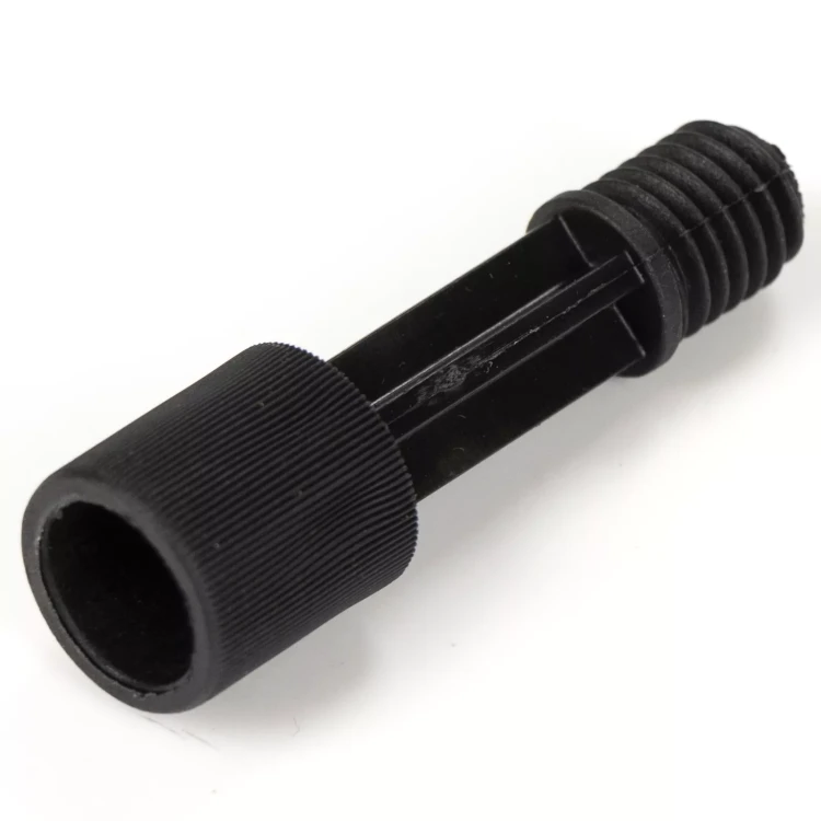 3725.
