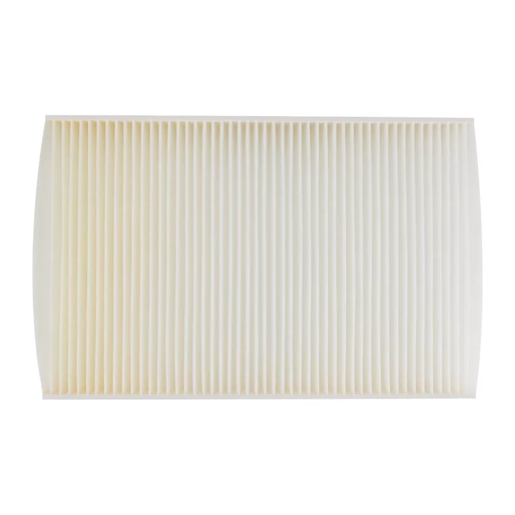 4508.