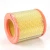 61265.