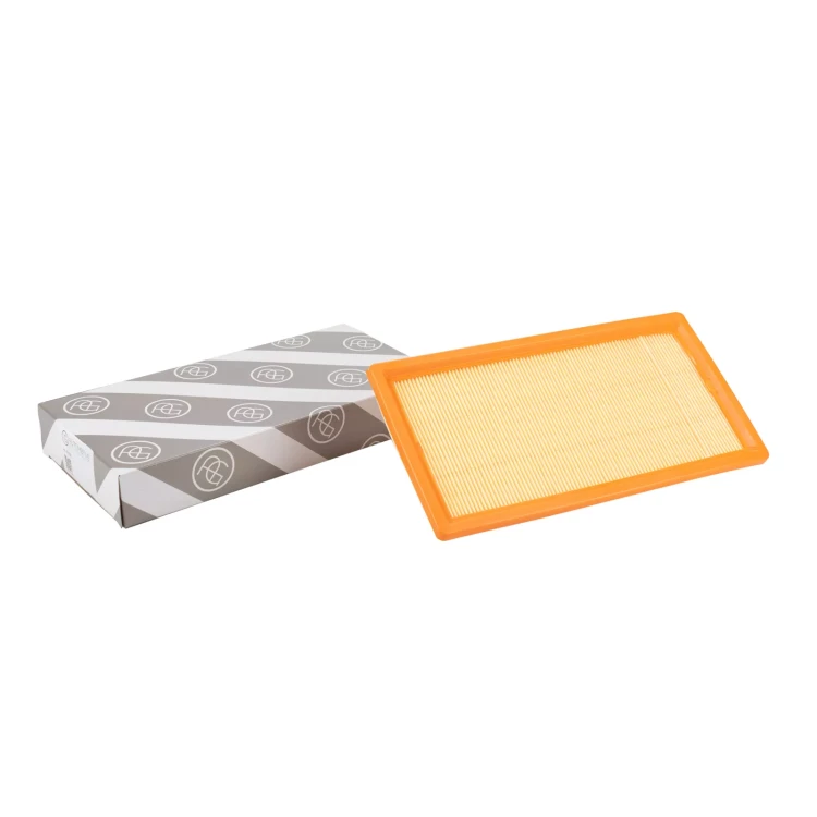 61371.