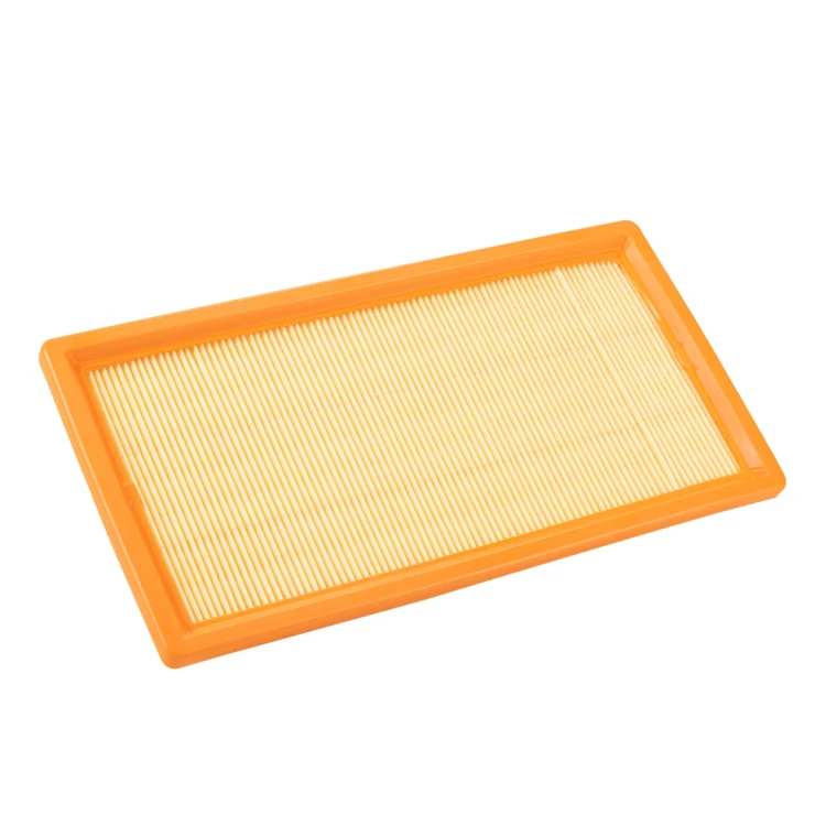 61372.