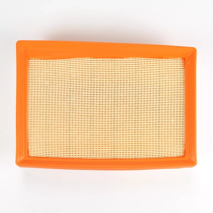 5051.