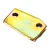 88a935fe98a8019a3ece0d4d437ca832