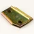18fc4260a6ec86ad89caee8f6a2dd1be