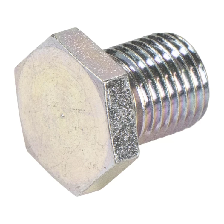 8616bbcca273be1f8d15304041206632