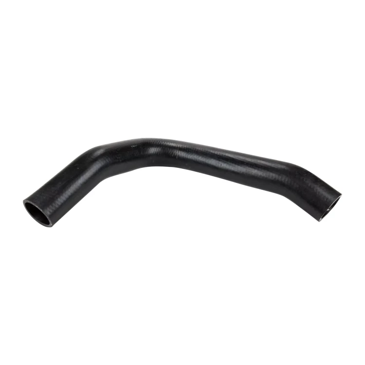 6810.