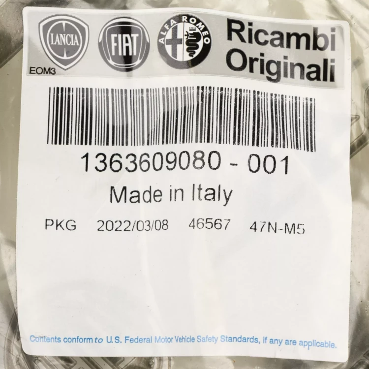 61569.
