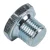7184f8e8274ec37f490de4542dc9f17a