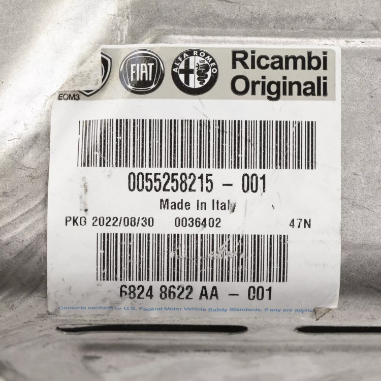 61635.