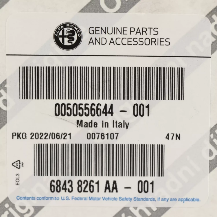 61639.