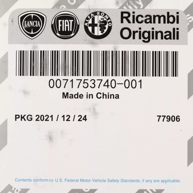 61643.