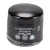 61658.
