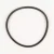 61806.