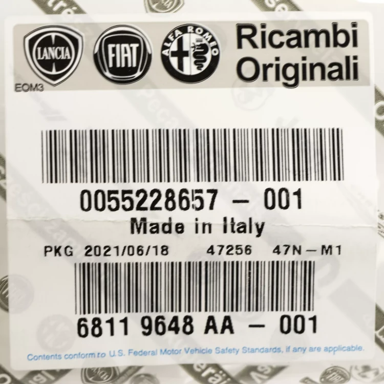 61873.